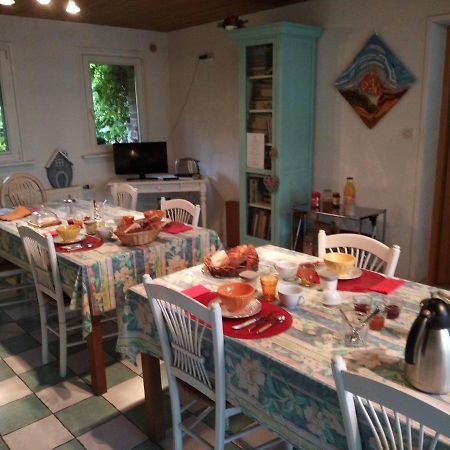 Bollezeele Pantgat Hof B&B 외부 사진