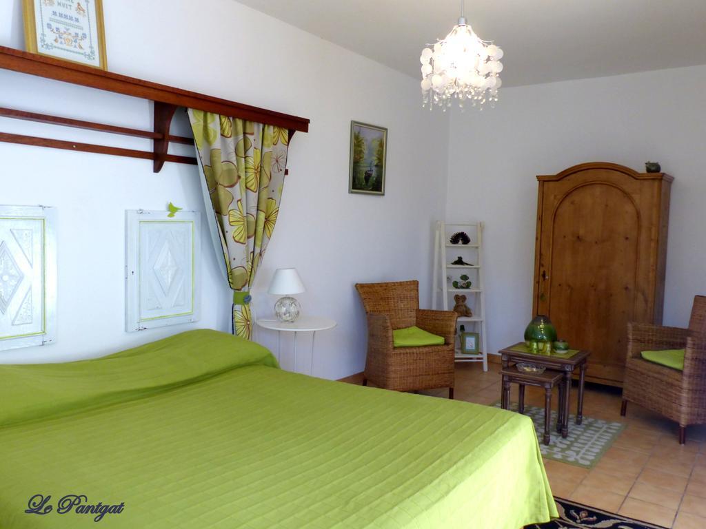 Bollezeele Pantgat Hof B&B 외부 사진