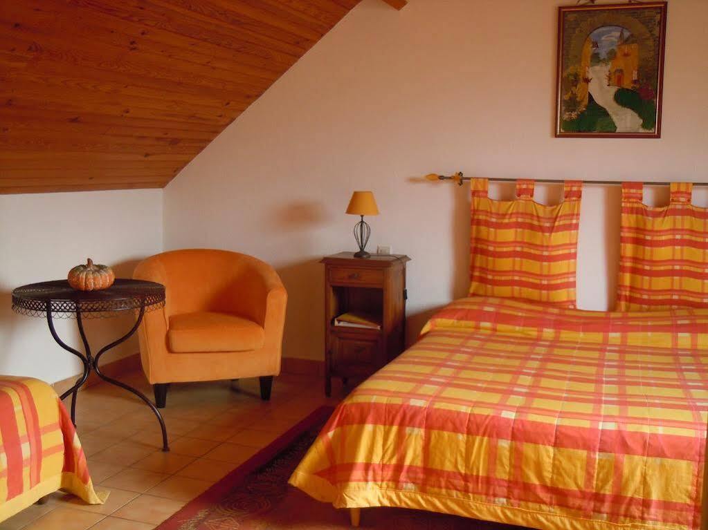 Bollezeele Pantgat Hof B&B 외부 사진